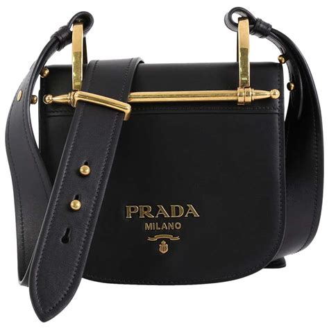 Prada Pionniere Bag 